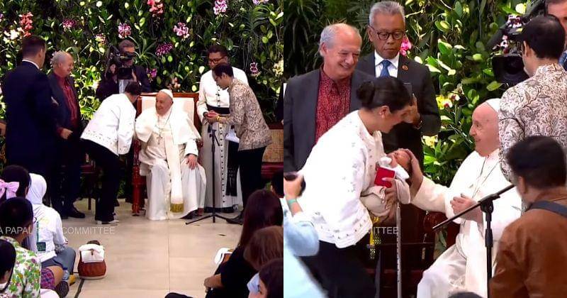 Youtube.com/KOMSOS KWI